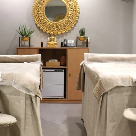 Douro Castelo Signature Hotel & Spa