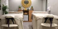 Douro Castelo Signature Hotel & Spa - Spa