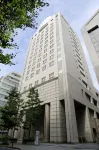 Hotel le Port Kojimachi Hotels near Josai International University Tokyo Kioicho Campus