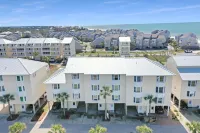 Sea Cliff D-23 Capture the Cape by Pristine Properties Vacation Rentals