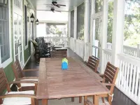 108 데이비스 러브