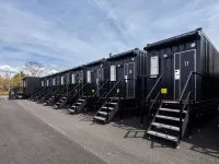 HOTEL R9 The Yard 美濃加茂 御嵩町住宿飯店