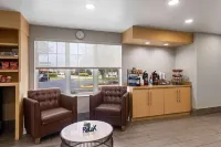 Extended Stay America Suites - St Louis - Fenton Hotels in High Ridge Township