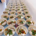 The Rebirth Apartment Binh Chau Ho Tram Hotels in Binh Chau