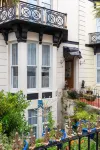 Rosita Guest House