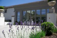 Llechwen Hall - Villas