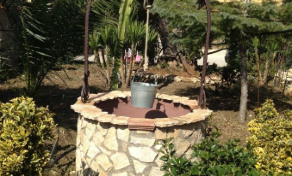 Sole Mare E Relax Per Vacanze