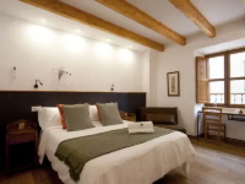 My Rooms Artà Adults Only by My Rooms Hotels TI Hotels in Arta