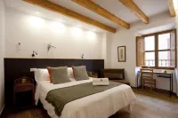 My Rooms Artà Adults Only by My Rooms Hotels TI Hotel di Arta
