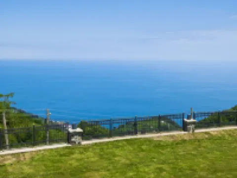 Ortel Inn Hotels in Altinordu