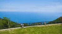Ortel Inn Hotels in Kozağzı Mahallesi