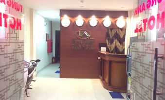 Tung Anh Hotel