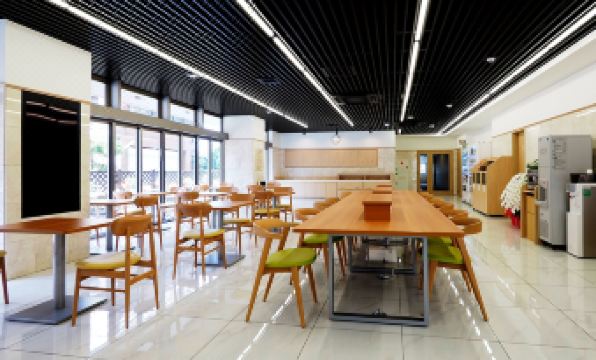 Toyoko Inn Iseshi Eki