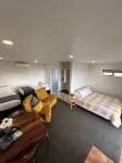 Pohara Beach Top 10 Holiday Park Hotels in Pohara
