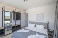 Protaras Elite Pearl Villa Ep14