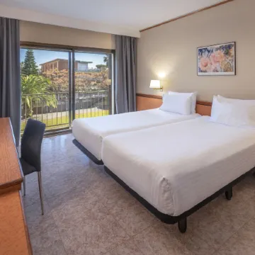 Ciudad de Castelldefels