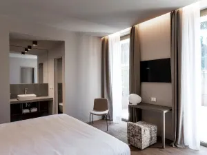 Hotel Promessi Sposi