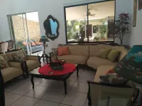 Hotel Antiguo Hotels in Antiguo Cuscatlan
