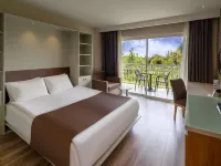 Swandor Hotels & Resorts Topkapı Palace Hotels near Kadriye Beach