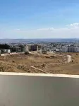 Charming 1-Bed Apartment in Tunis Close to Centre Hotels in Tunis