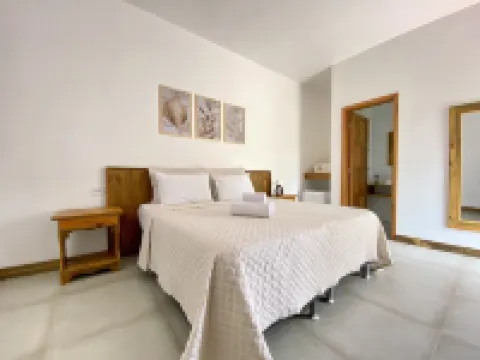 Porto Grande Hotel & Convention Hotels in Sao Sebastiao