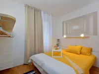 Apartment Pepica Hotels in Postire