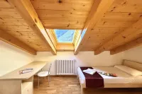 La Piazza Menaggio Hotel in zona Lago di Como