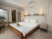 ديديمين مارينا هوتل فنادق في غوجيك