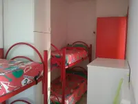 Holiday Home in Marina di Mandatoriccio