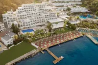 Prive Hotel Bodrum Hotels near Kumbahçe Sahili