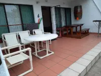 St Lucia Villa Mia 6 - 3-Star