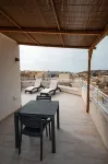 The Willows Luxury Penthouse Hotels in Victoria