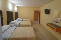 Hotel Bonaday