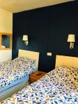 Wharfe View B&B Hotels in Grassington