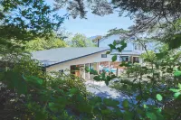 Villa Saison Fuji ヴィラ セゾン フジ  호텔