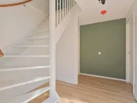 Zeeland Family Retreat Các khách sạn ở Scherpenisse