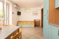 Residence Villantica