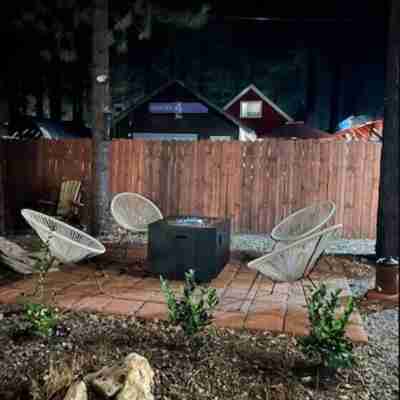 三松小屋旅館 Hotel Exterior