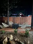 Three Pines Cabins