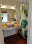 Hostal Sunset Hotels in Osterinsel