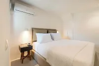 Aura Villas Tinos Hotels in Tinos