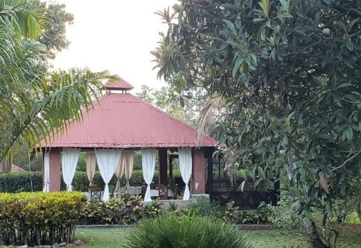 Rancho Pino y Sol - Housity