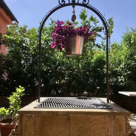Residenza Viviani