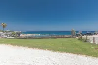 Protaras Thalassa Apartment Ta206