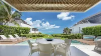 Long Bay Beach Club Hotels in Long Bay Hills