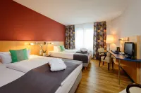 Amedia Dresden Elbpromenade, Trademark Collection by Wyndham Hotel a Wilsdruff