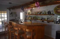 Lala-Nathi Guest House & Self Catering