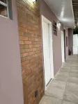 Casas de Floripa