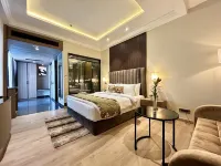 Fortune Ranjit Vihar, Amritsar - Member ITC Hotels' Group Hotels in Amritsar
