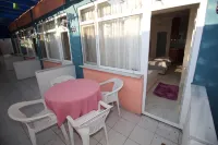 La Casa Pansiyon Hôtels à : Île de Marmara